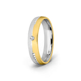 Alliance Aurum Devotion