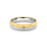 Alliance Aurum Devotion