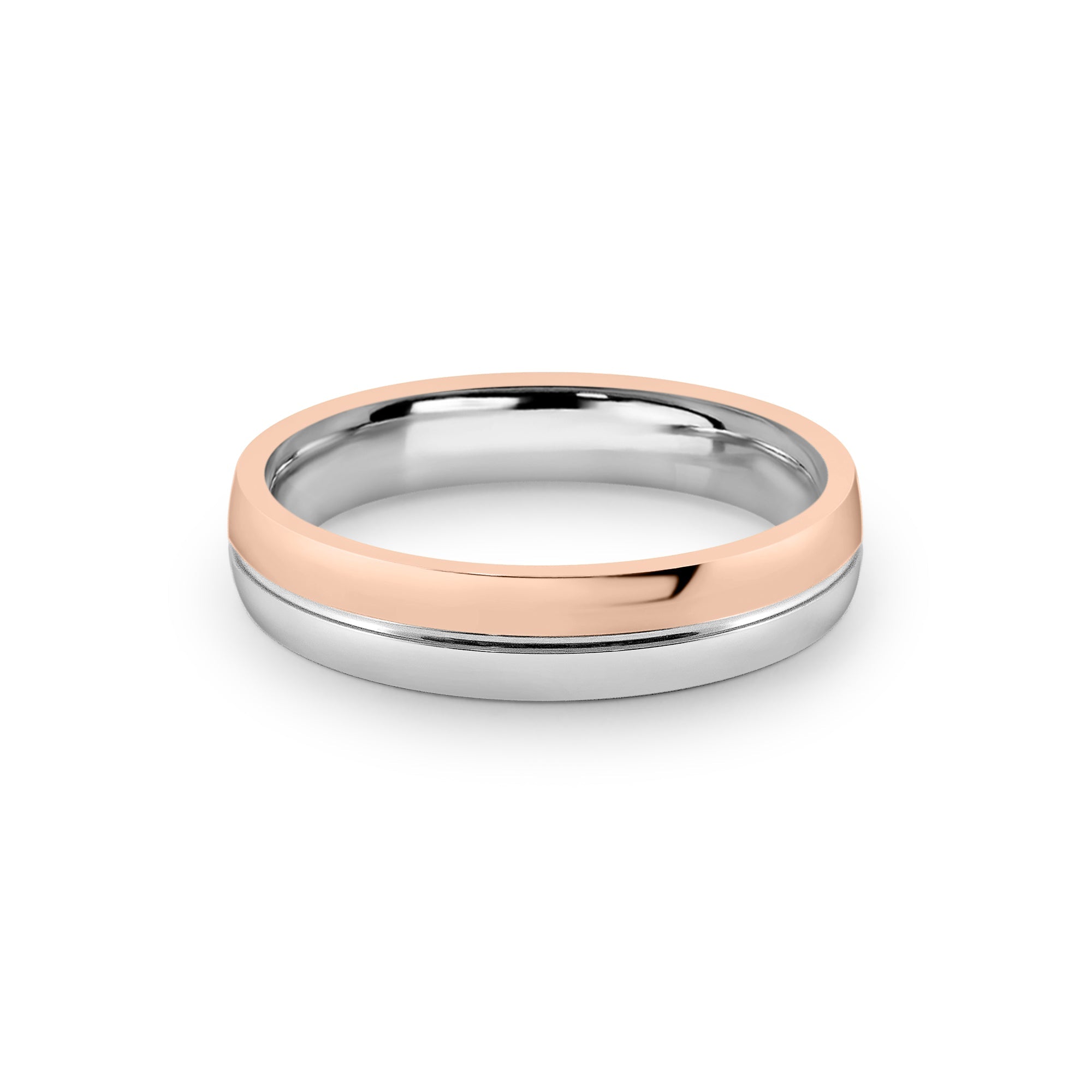 Alliance Aurum Devotion