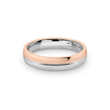 Alliance Aurum Devotion