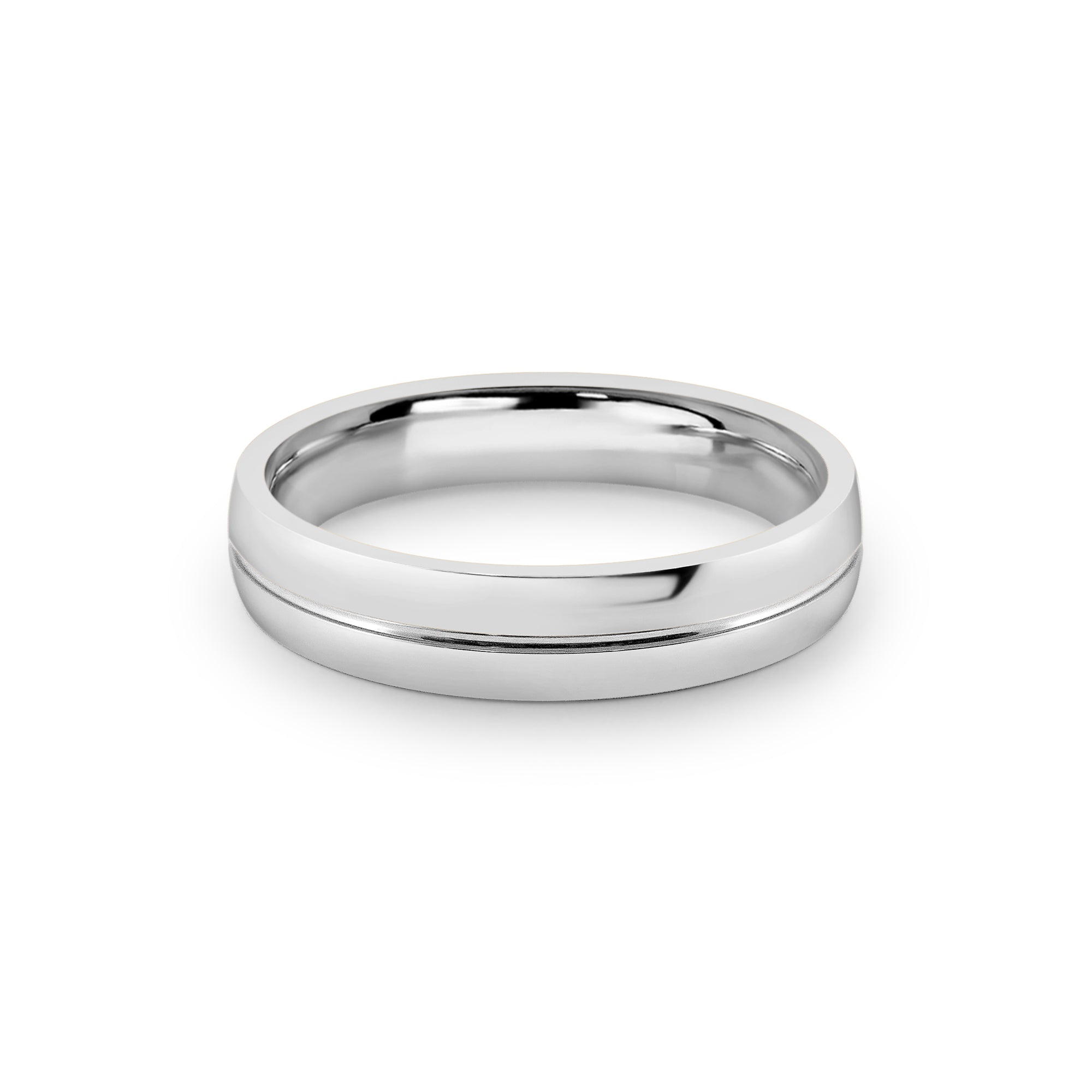 Alliance Aurum Devotion