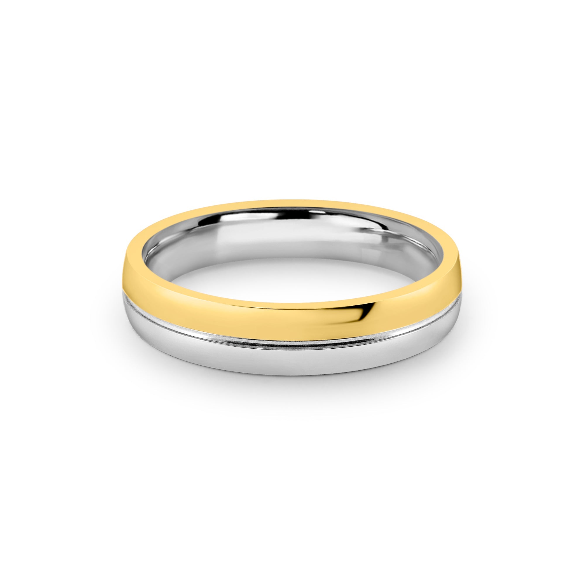 Alliance Aurum Devotion