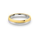 Alliance Aurum Devotion