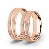 Alliance Celestio Love