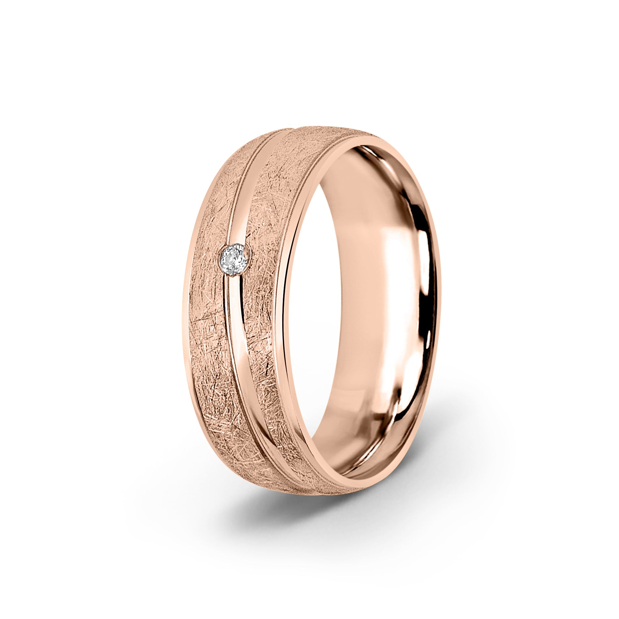 Alliance Celestio Love