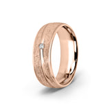 Alliance Celestio Love