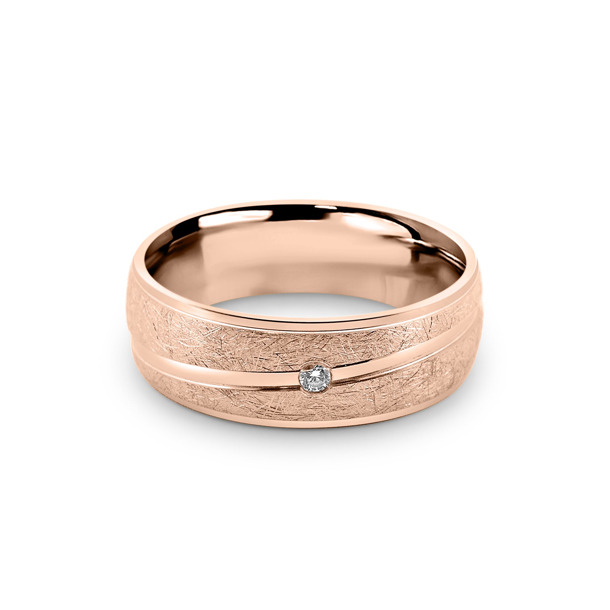 Alliance Celestio Love