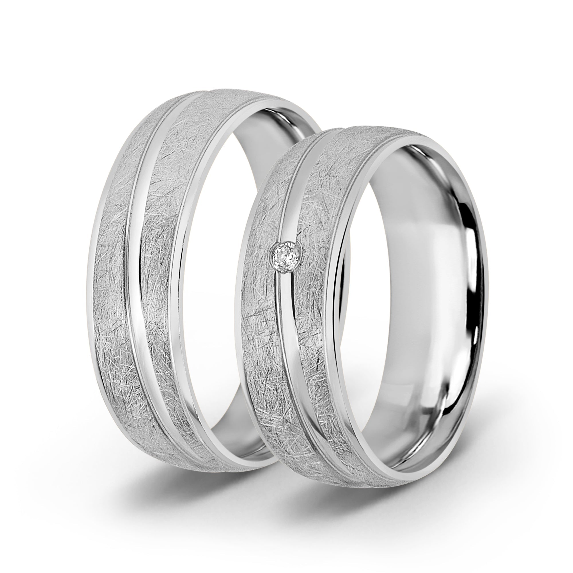 Alliance Celestio Love