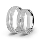 Alliance Celestio Love