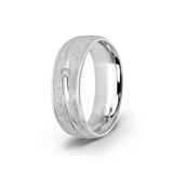 Alliance Celestio Love