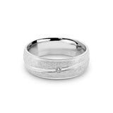 Alliance Celestio Love