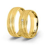 Alliance Celestio Love