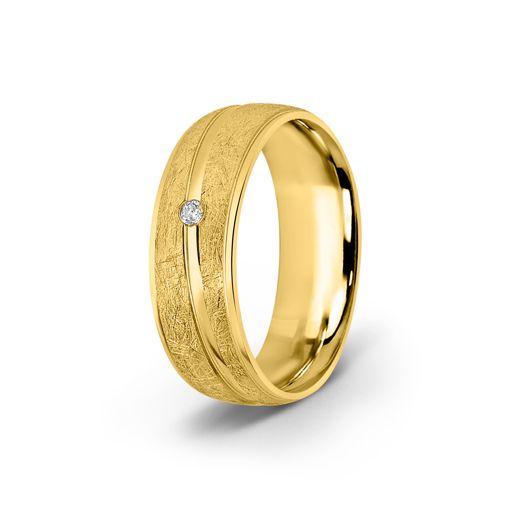 Alliance Celestio Love