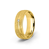 Alliance Celestio Love