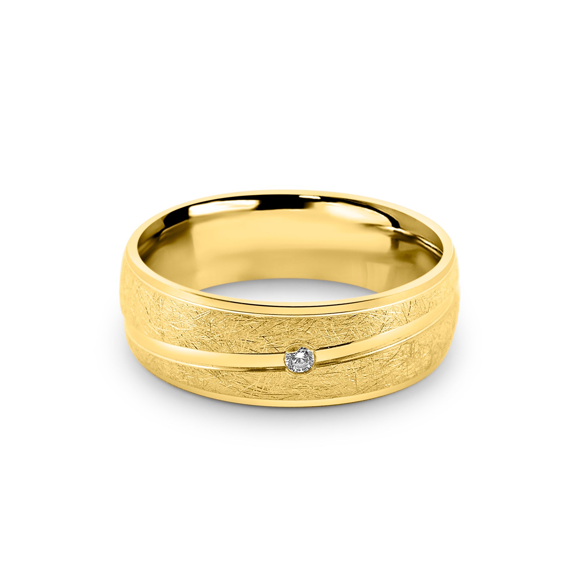 Alliance Celestio Love