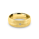 Alliance Celestio Love