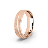 Alliance Celestio Love