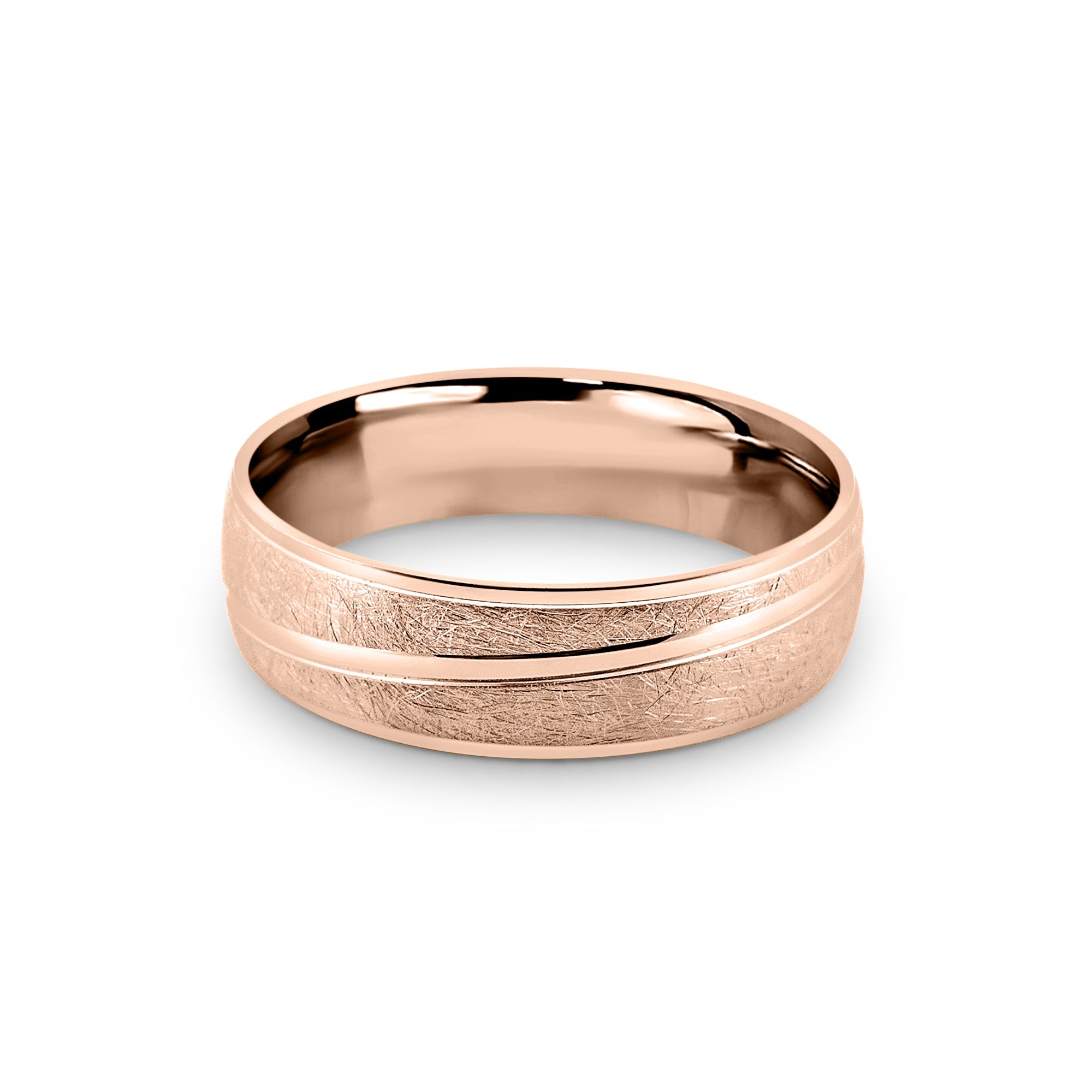 Alliance Celestio Love