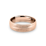 Alliance Celestio Love