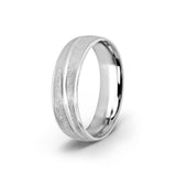 Alliance Celestio Love