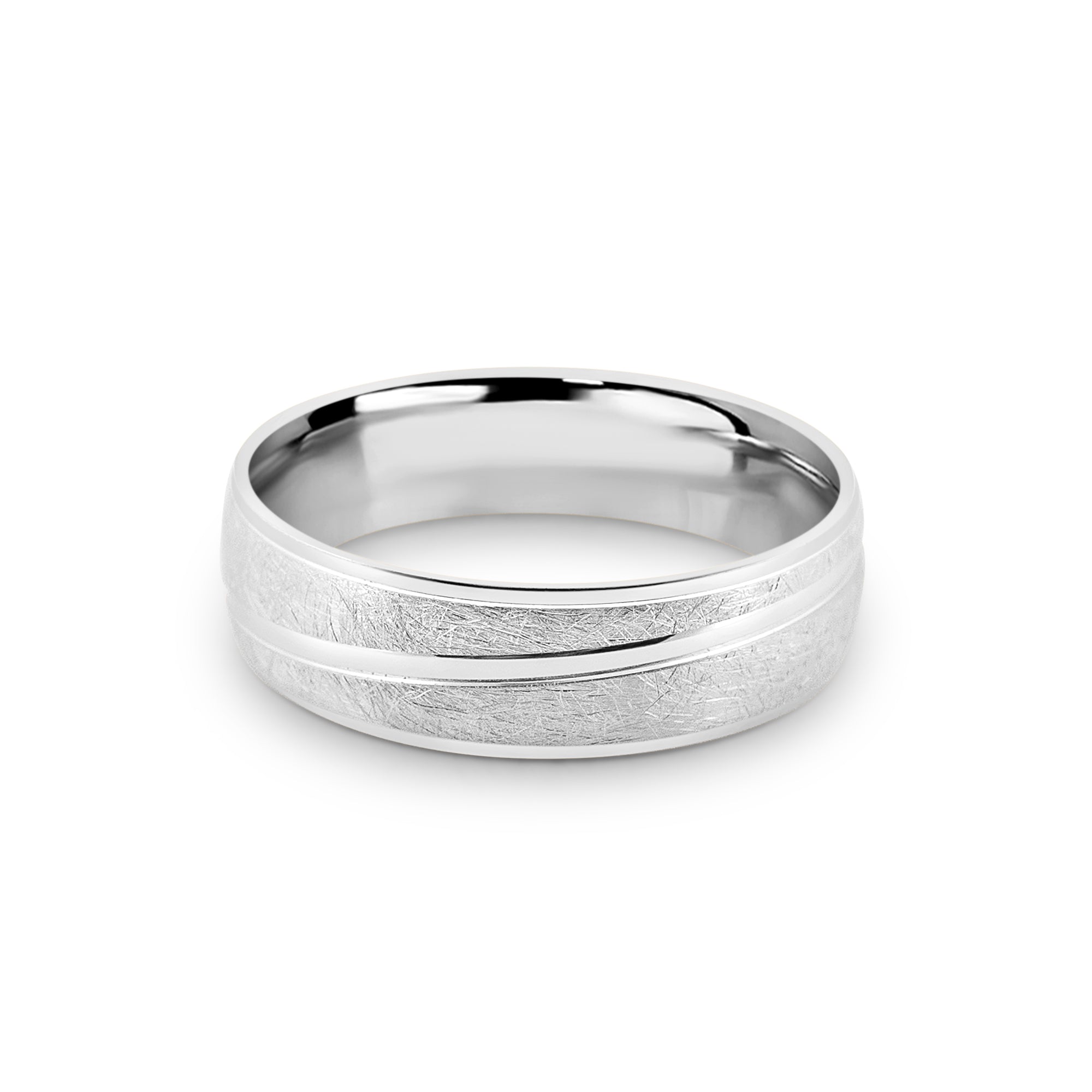 Alliance Celestio Love