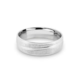 Alliance Celestio Love