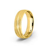 Alliance Celestio Love