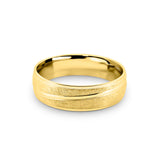 Alliance Celestio Love