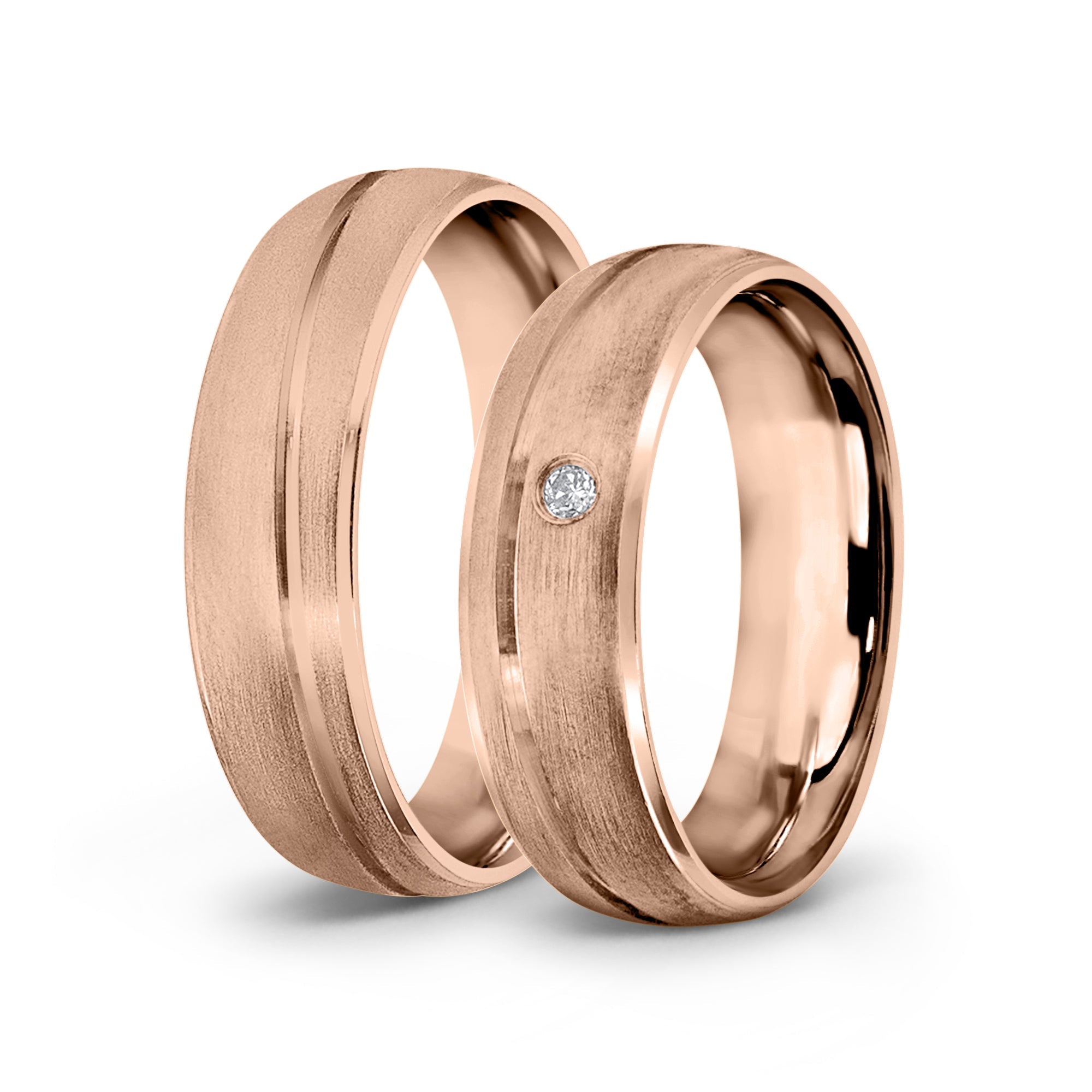 Alliance Velvet Union