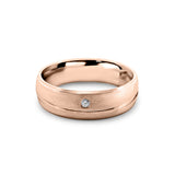 Alliance Velvet Union