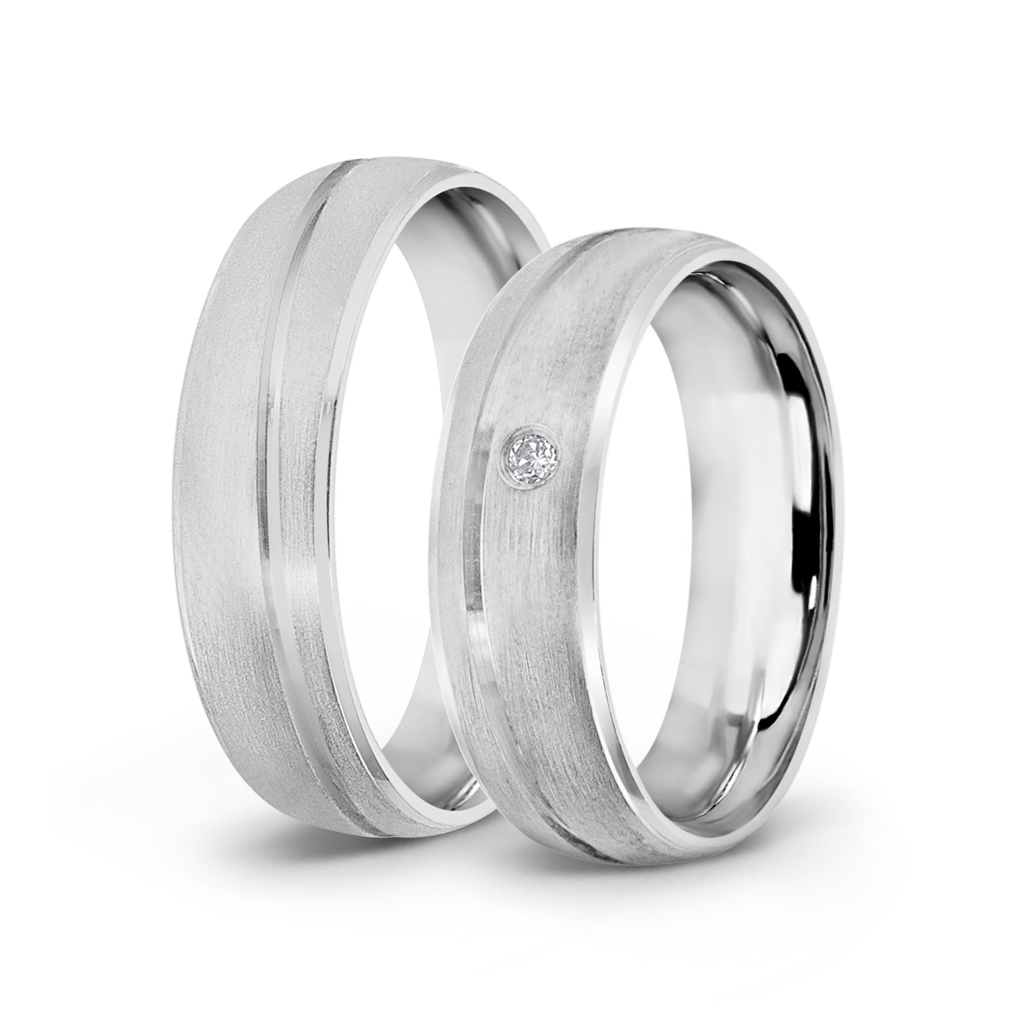 Alliance Velvet Union