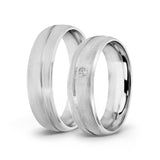 Alliance Velvet Union