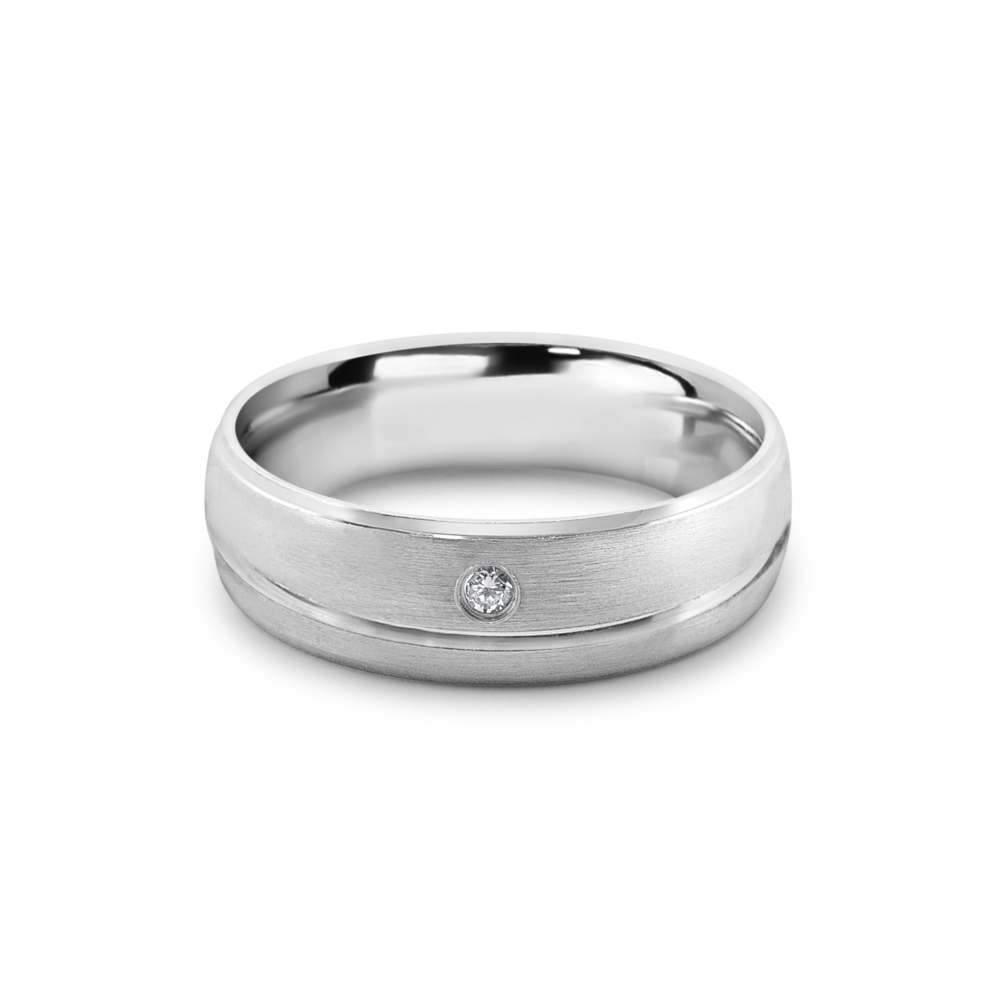 Alliance Velvet Union