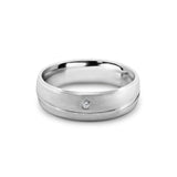 Alliance Velvet Union