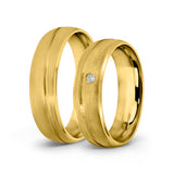 Alliance Velvet Union