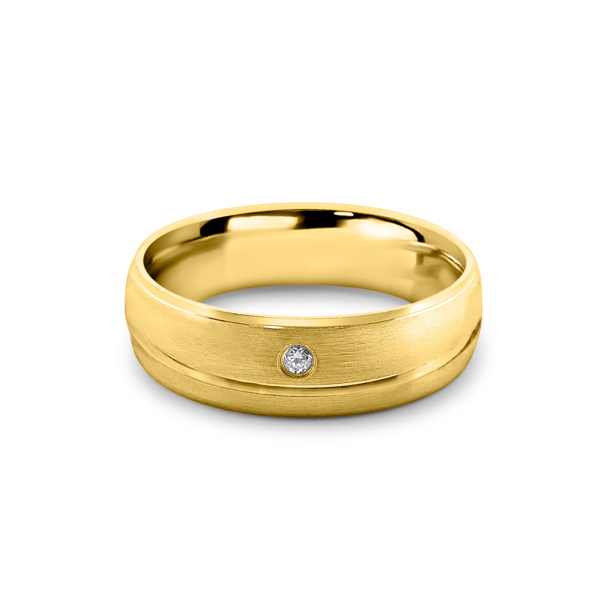 Alliance Velvet Union