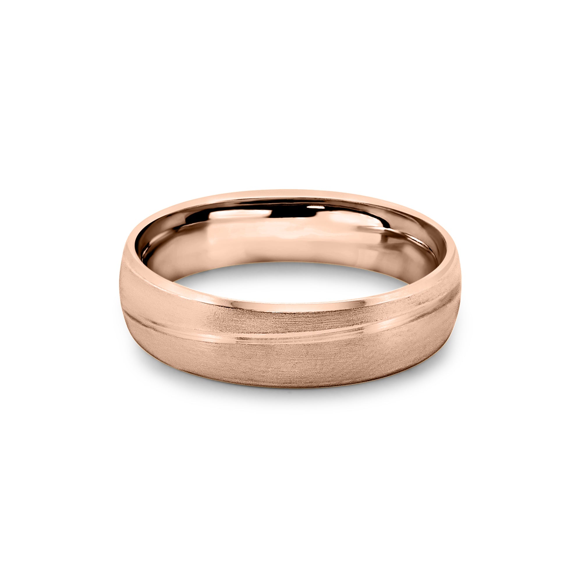 Alliance Velvet Union