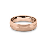 Alliance Velvet Union