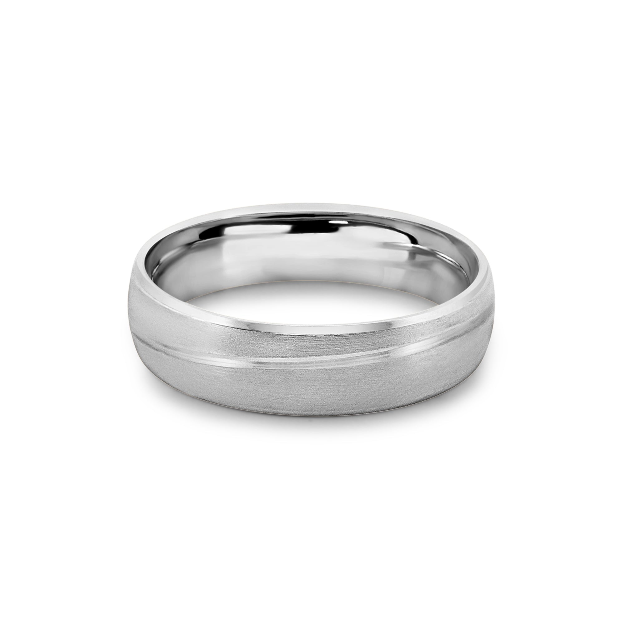 Alliance Velvet Union