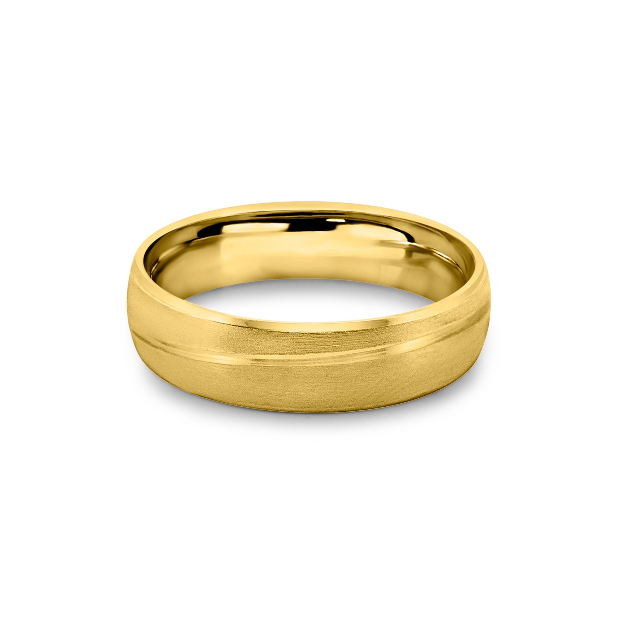 Alliance Velvet Union