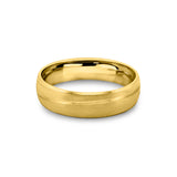 Alliance Velvet Union