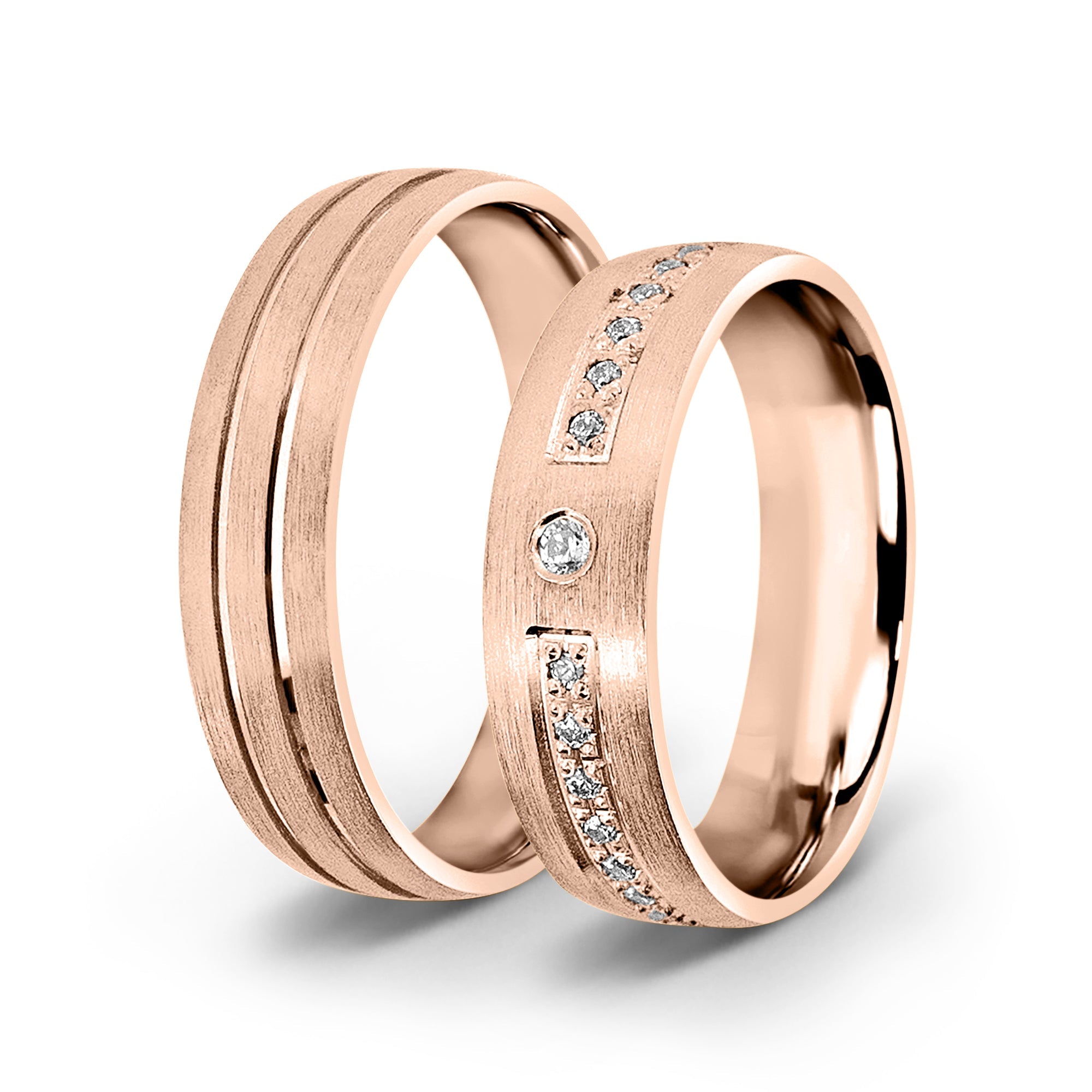 Alliance Perla Eterna