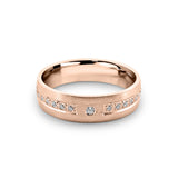 Alliance Perla Eterna