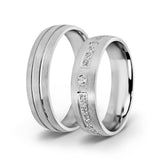 Alliance Perla Eterna