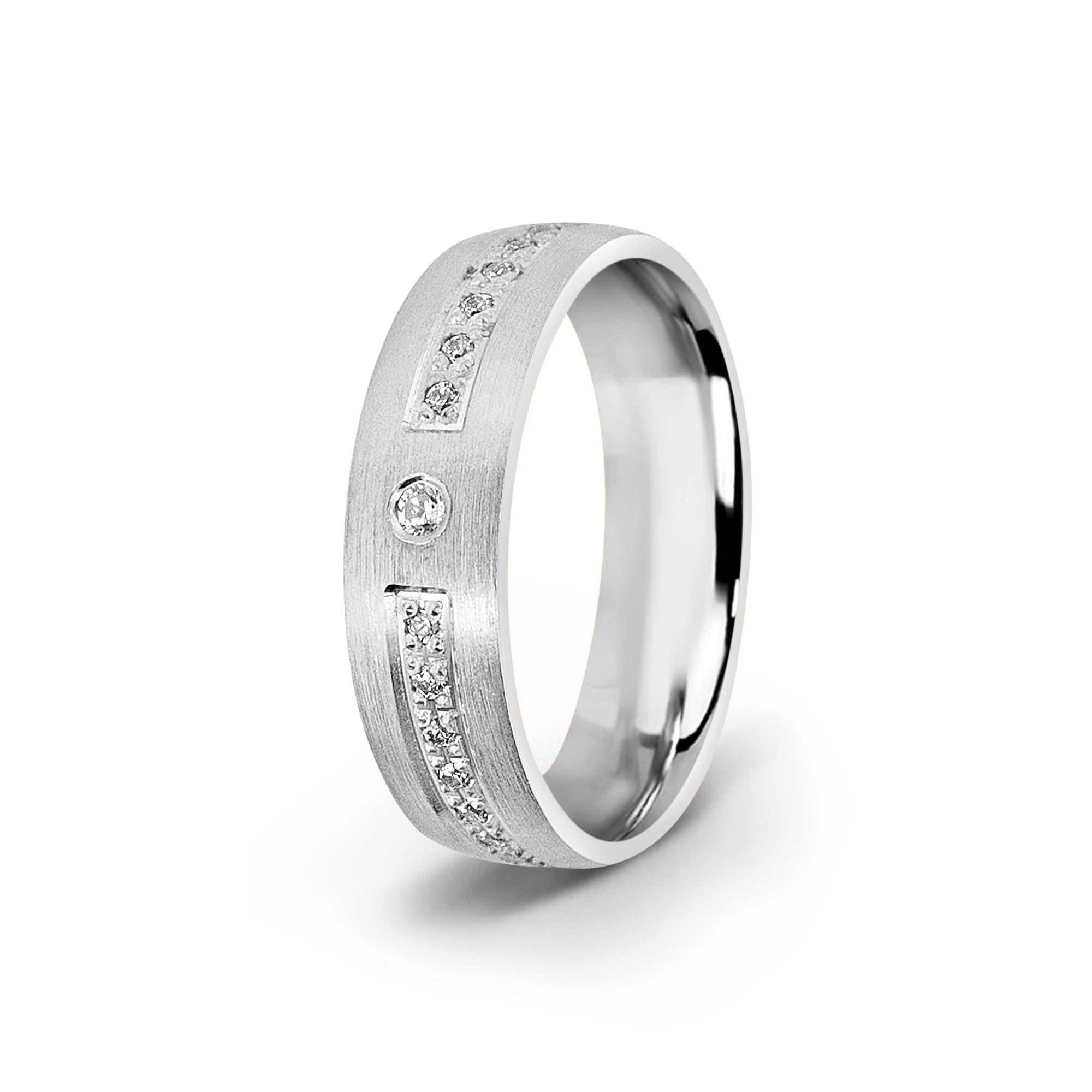 Alliance Perla Eterna