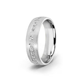 Alliance Perla Eterna