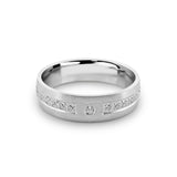 Alliance Perla Eterna