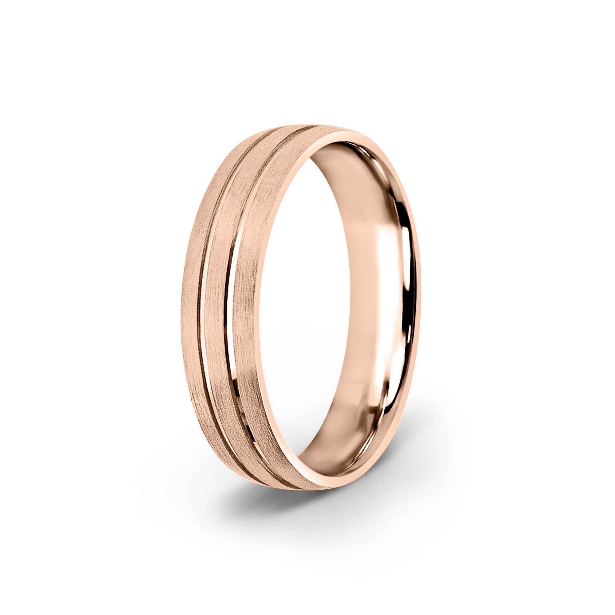 Alliance Perla Eterna