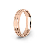 Alliance Perla Eterna