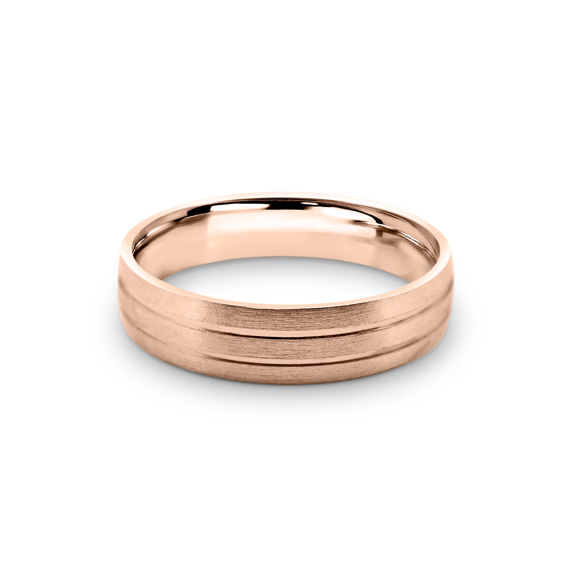 Alliance Perla Eterna